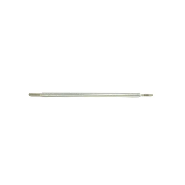 Bobcat 7108966 Threaded Rod for Excavators, 7108966