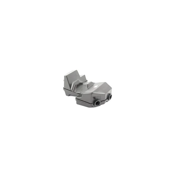 Bobcat 7108991 Hydraulic Tank For Loaders, 7108991
