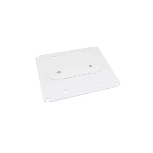 Bobcat 7109055 Main Frame Cover for Mini Track Loaders, 7109055