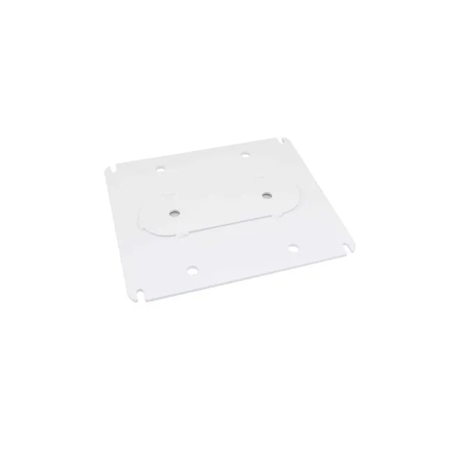 Bobcat 7109055 Main Frame Cover for Mini Track Loaders, 7109055