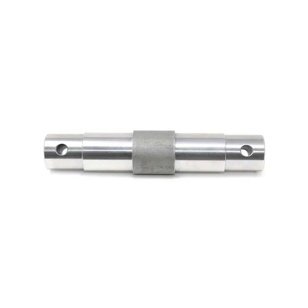 Bobcat 7109138 Idler Shaft, 7109138
