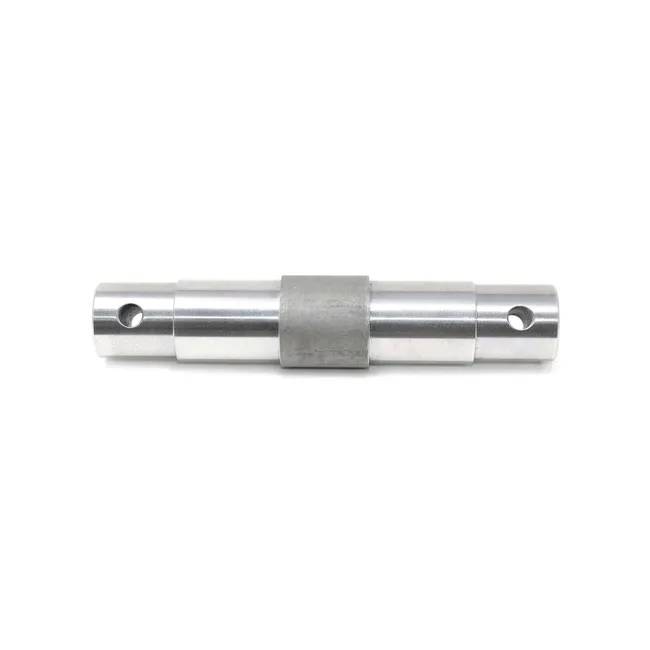 Bobcat 7109138 Idler Shaft, 7109138