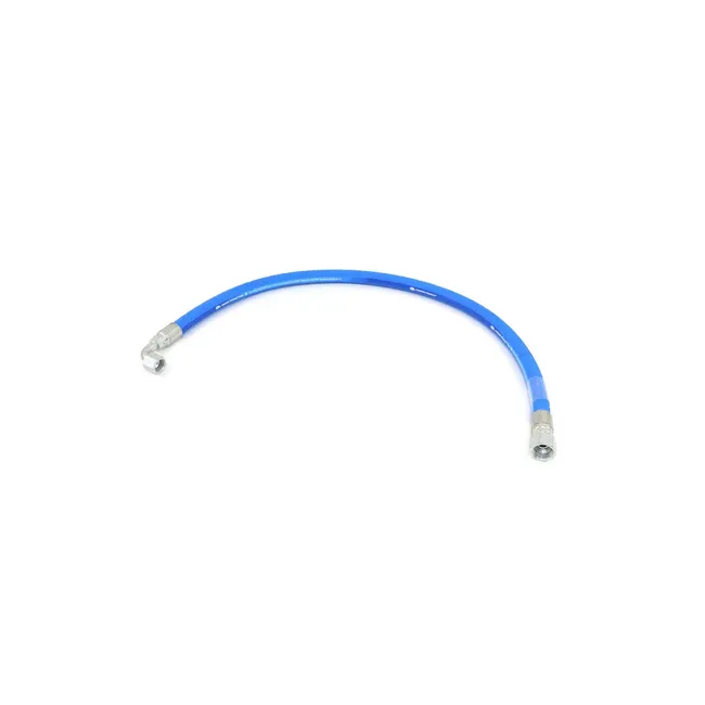 Bobcat 7109144 High Flow Hydraulic Hose, 7109144
