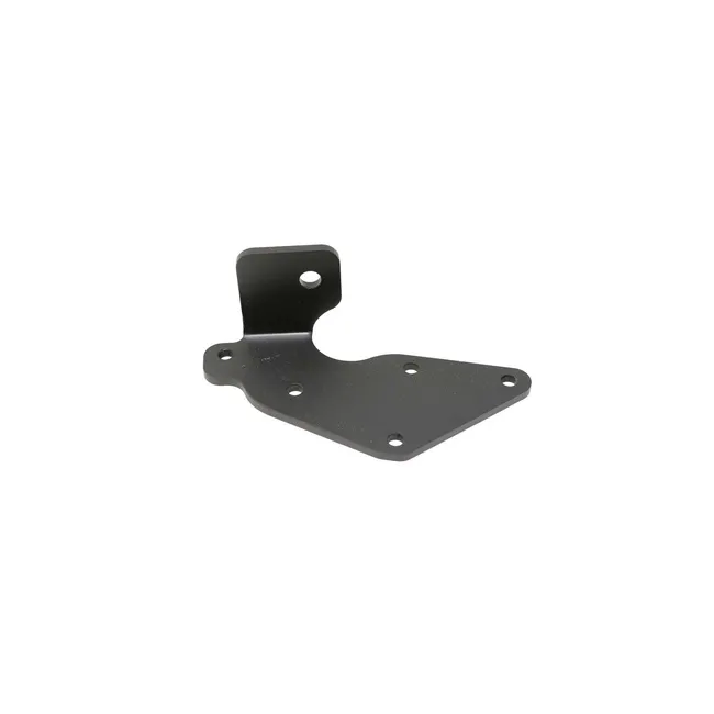 Bobcat 7109314 Mount for Loaders, 7109314