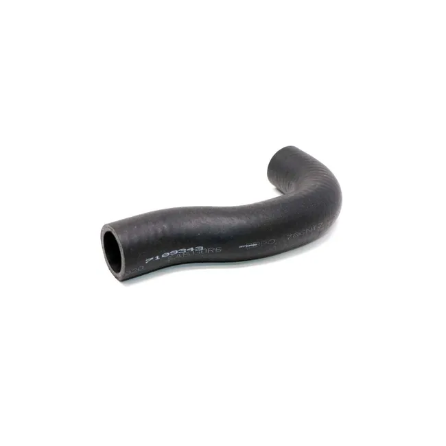 Bobcat 7109343 Suction Hose for Loaders, 7109343