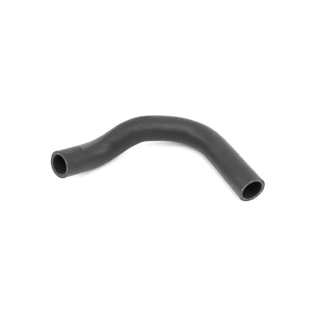 Bobcat 7109344 Suction Hose for Loaders, 7109344