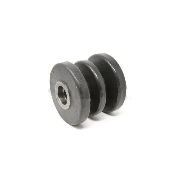 Bobcat 7109409 Track Roller, 7109409