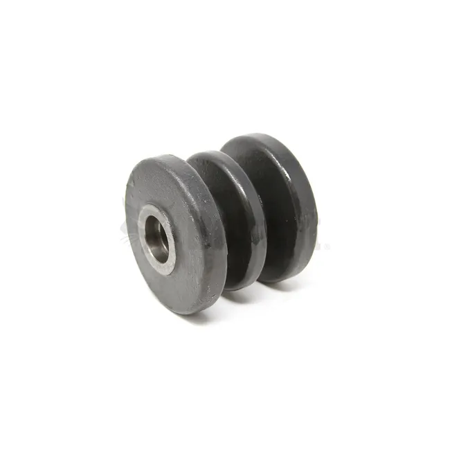 Bobcat 7109409 Track Roller, 7109409