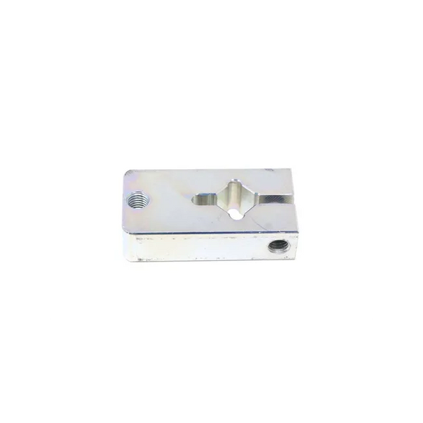 Bobcat 7109432 Pintle Arm Base, 7109432