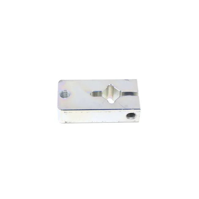 Bobcat 7109432 Pintle Arm Base, 7109432