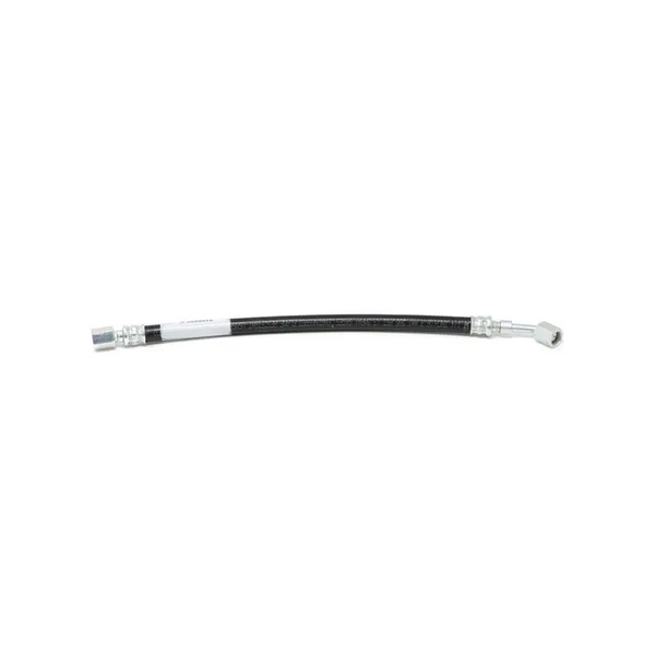 Bobcat 7109509 Hose for Mini Track Loaders, 7109509