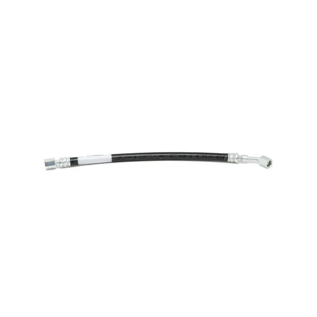 Bobcat 7109509 Hose for Mini Track Loaders, 7109509