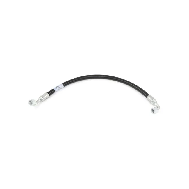 Bobcat 7109511 Hose for Mini Track Loaders, 7109511