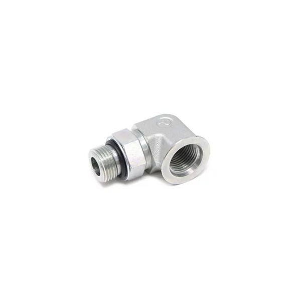 Bobcat 7109623 Elbow for Loaders, 7109623
