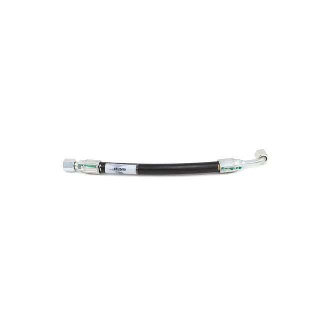 Bobcat 7109647 Liftarm Bypass Hose, 7109647