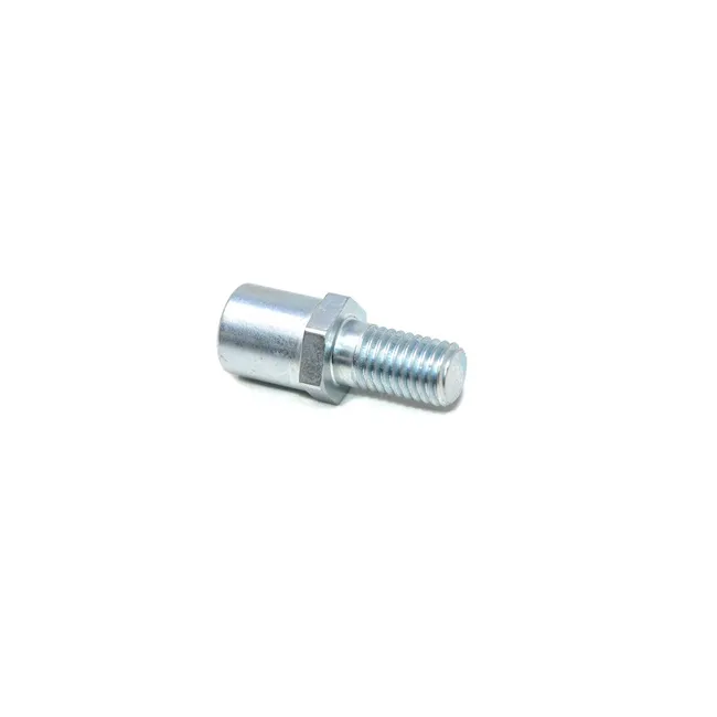 Bobcat 7109664 Door Striker Bolt, 7109664