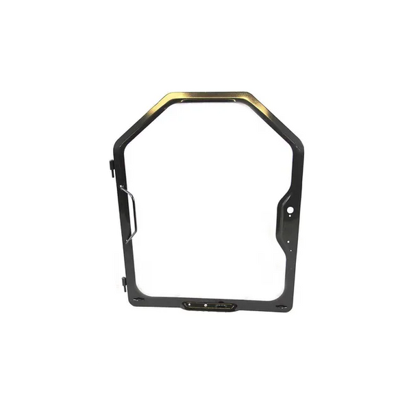 Bobcat 7109665 Cab Door Frame, 7109665