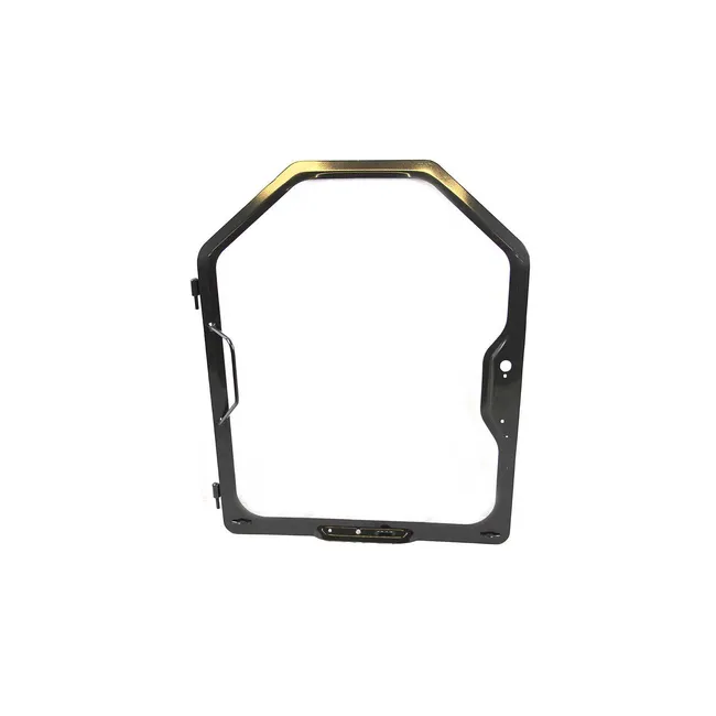 Bobcat 7109665 Cab Door Frame, 7109665