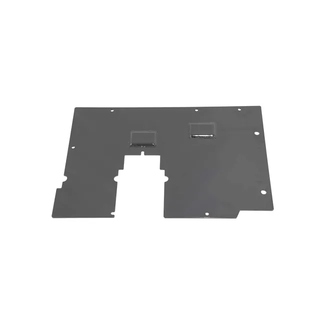 Bobcat 7109688 Seat Plate, 7109688
