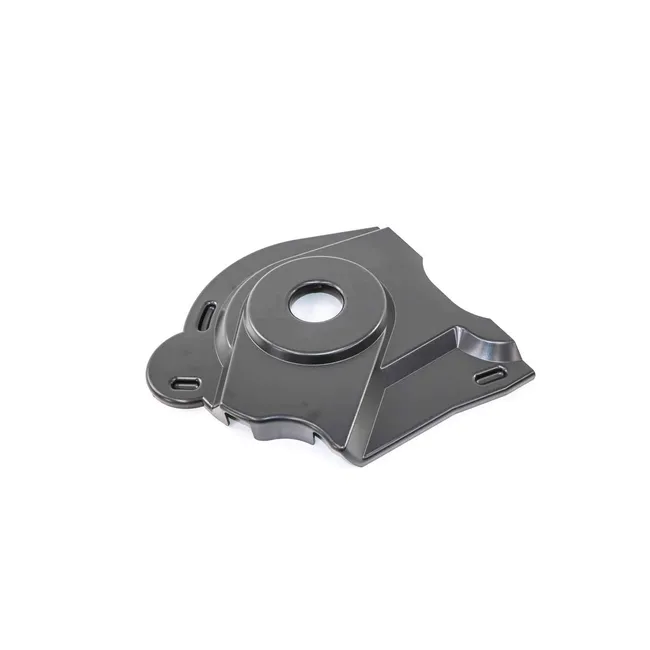 Bobcat 7109712 Shield, 7109712