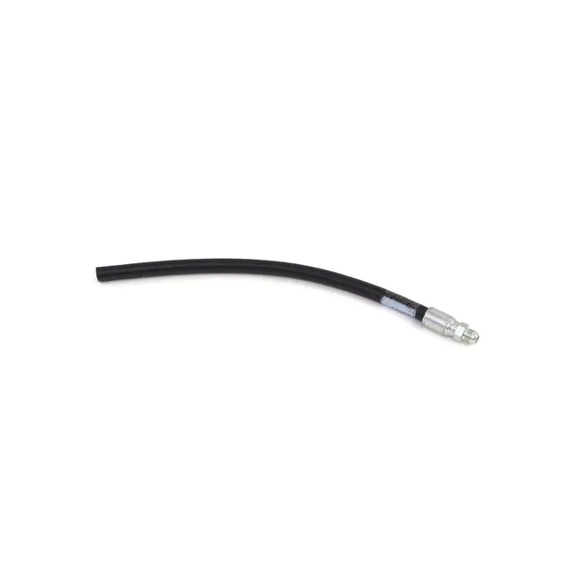 Bobcat 7109834 MT Engine Drain Hose, 7109834
