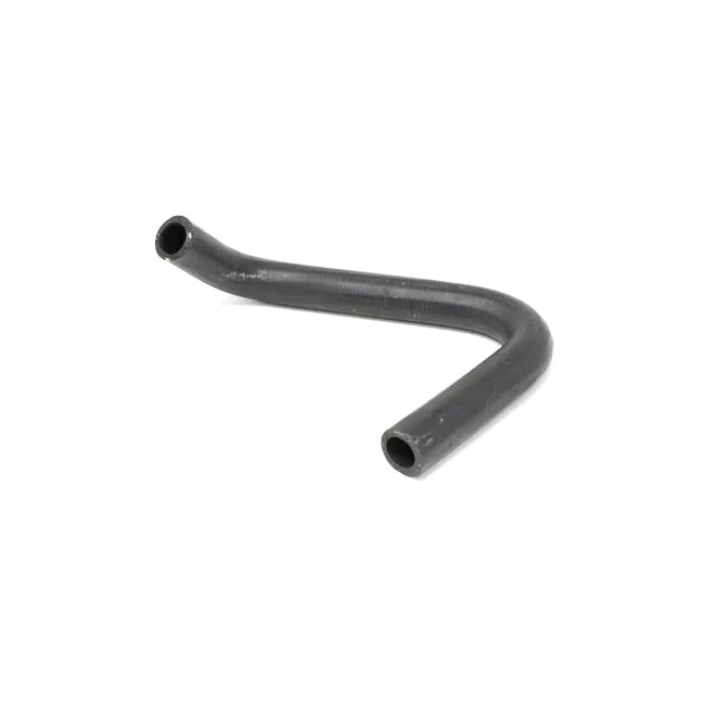 Bobcat 7109888 High Flow Suction Hose for Loaders, 7109888