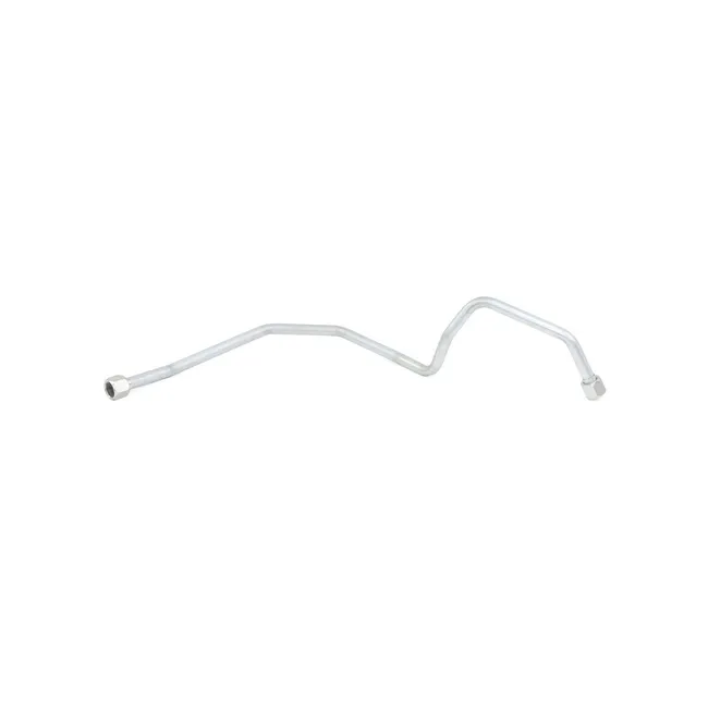 Bobcat 7109923 Tube, 7109923