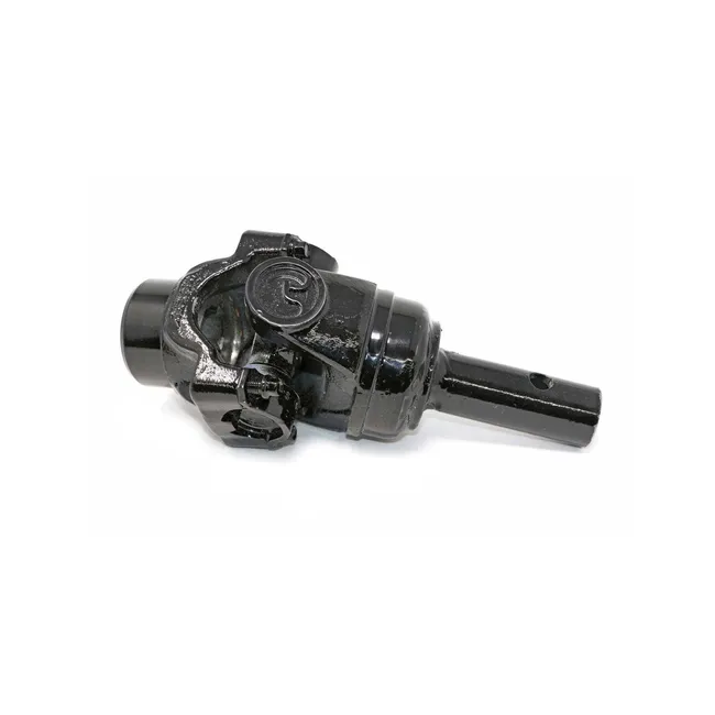 Bobcat 7110093 Coupler, 7110093
