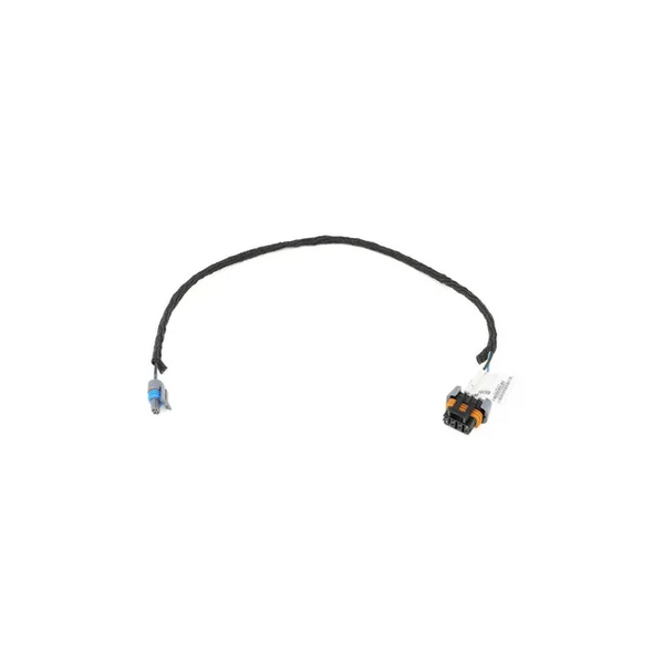 Bobcat 7110159 Standard Fuel Sender Harness for Loaders, 7110159
