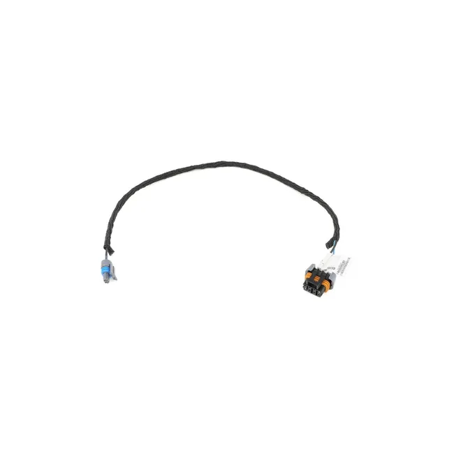 Bobcat 7110159 Standard Fuel Sender Harness for Loaders, 7110159
