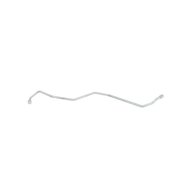 Bobcat 7110262 Tube for Loaders, 7110262