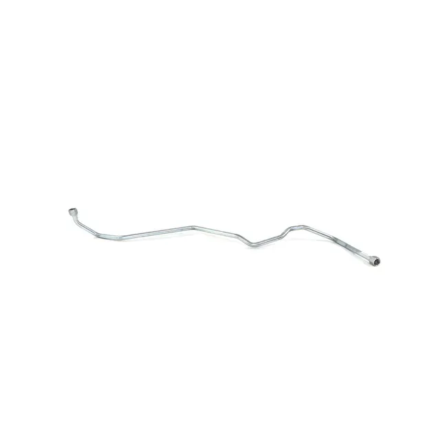Bobcat 7110264 Tube for Loaders, 7110264