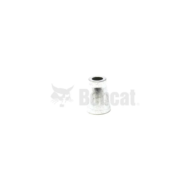 Bobcat 7110276 Tapered Spacer, 7110276