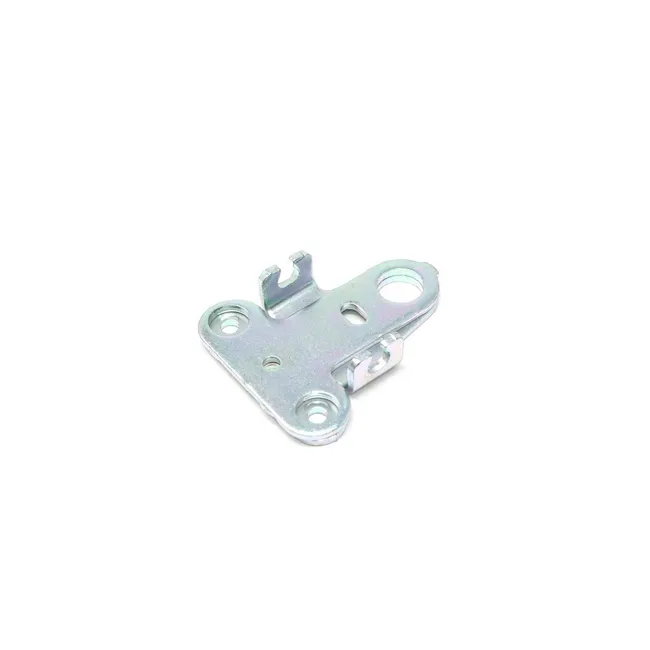 Bobcat 7110365 Pintle Arm, 7110365