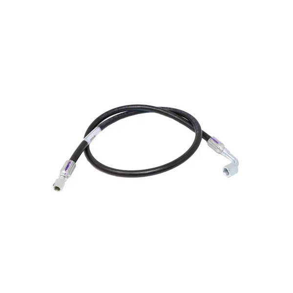 Bobcat 7110367 Hose for Loaders, 7110367