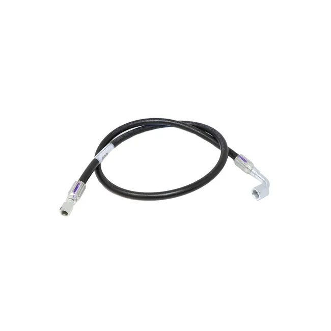 Bobcat 7110367 Hose for Loaders, 7110367