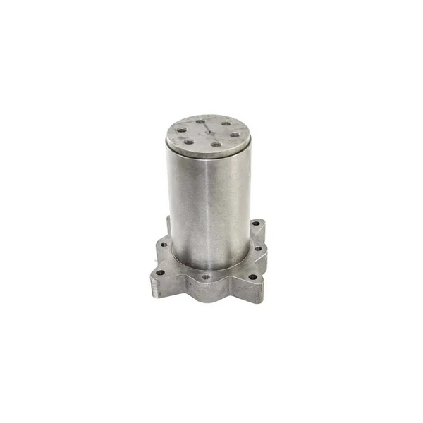 Bobcat 7110385 Motor Carrier for Trencher Attachments, 7110385