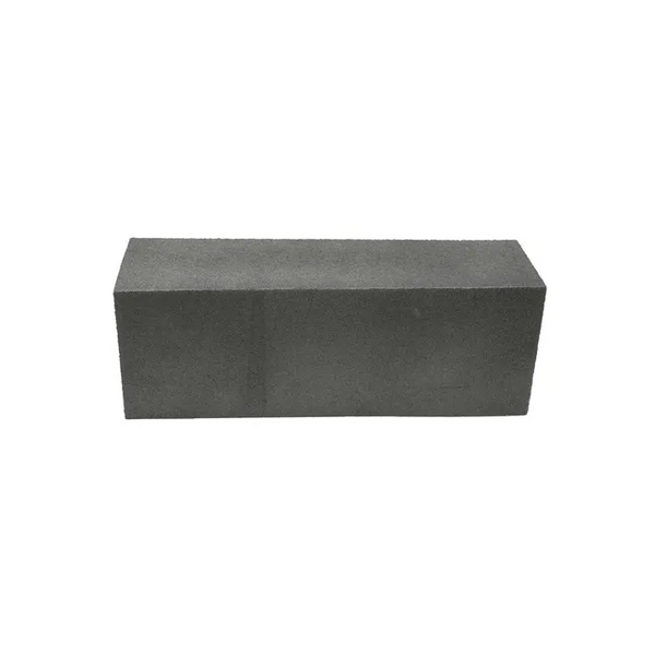 Bobcat 7110410 INSULATION, 7110410