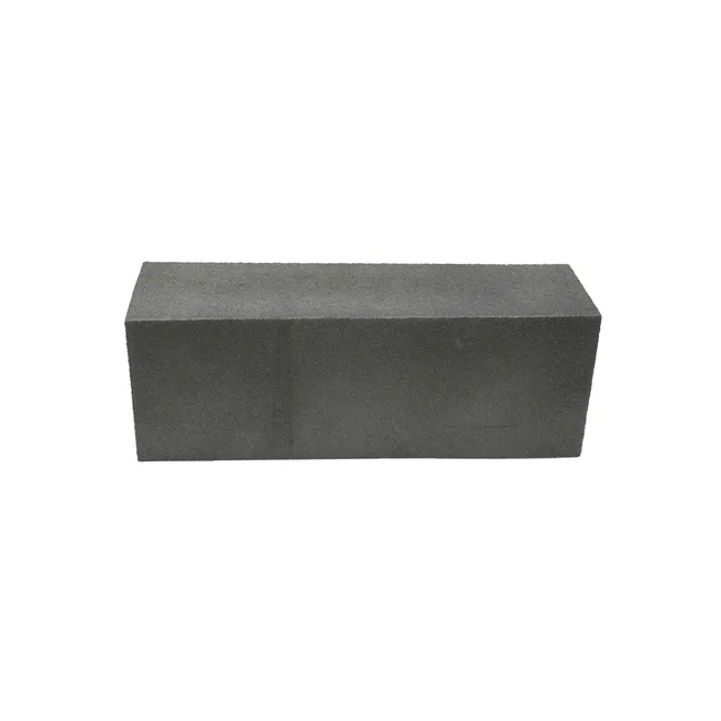 Bobcat 7110410 INSULATION, 7110410