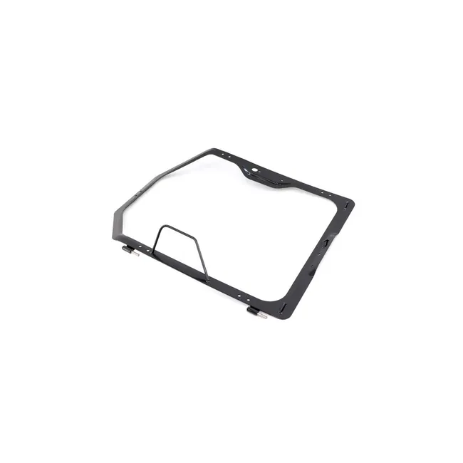 Bobcat 7110430 Special APPS Door, 7110430