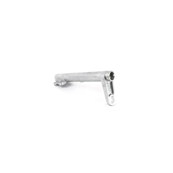 Bobcat 7110571 Steering Bellcrank, 7110571