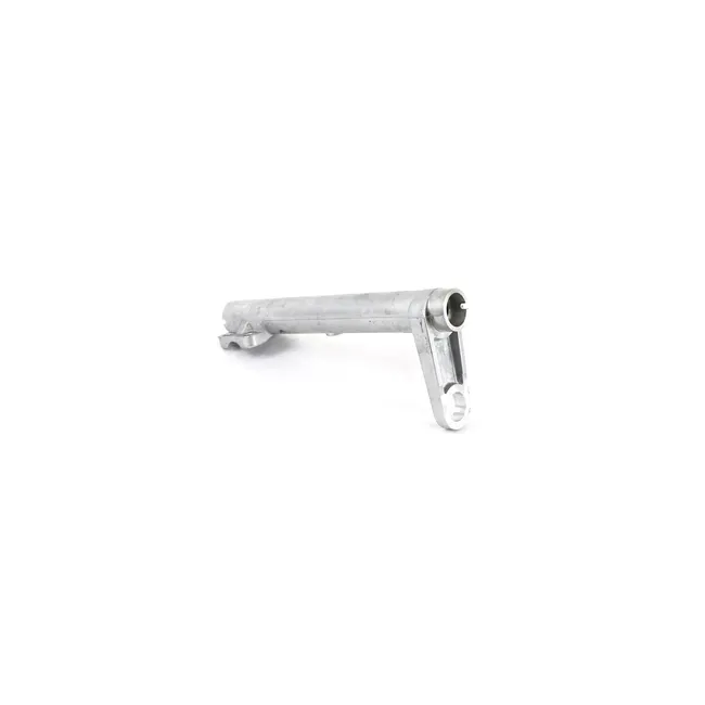 Bobcat 7110571 Steering Bellcrank, 7110571