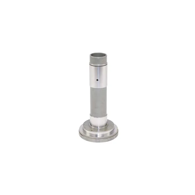 Bobcat 7110577 Shaft for Trenchers, 7110577