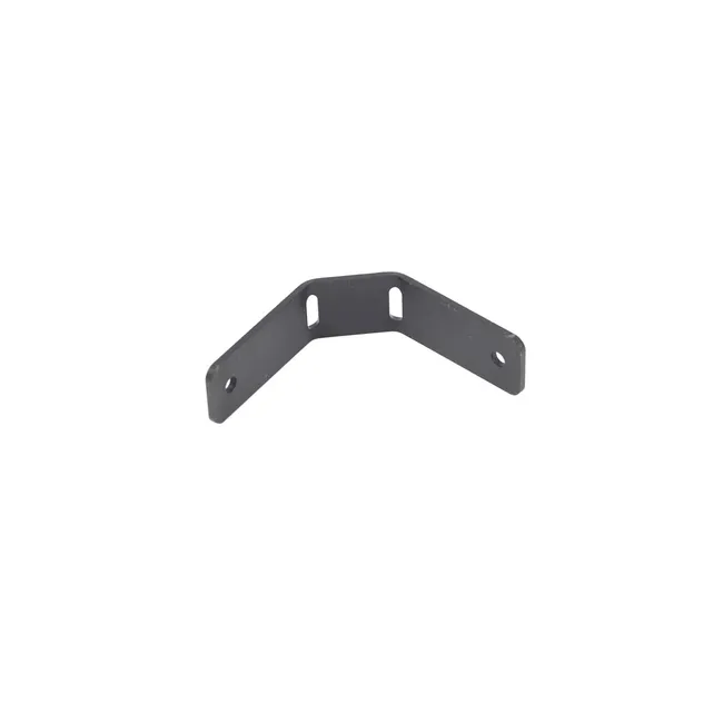 Bobcat 7110774 Clamp for Excavators, 7110774
