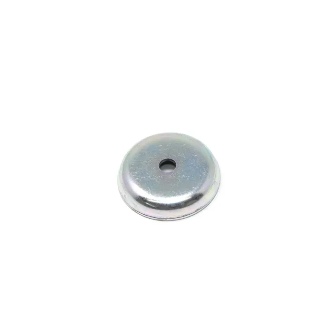 Bobcat 7110825 Engine Mount Shield, 7110825