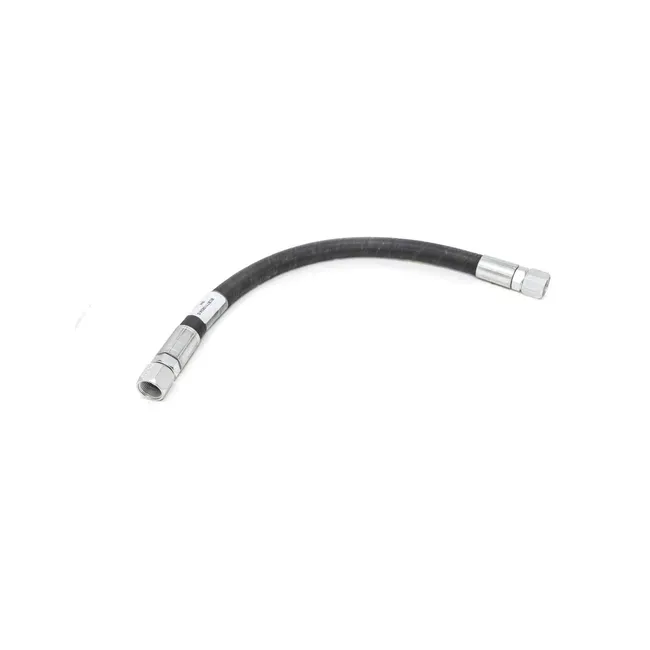 Bobcat 7110834 Hose for Loaders, 7110834