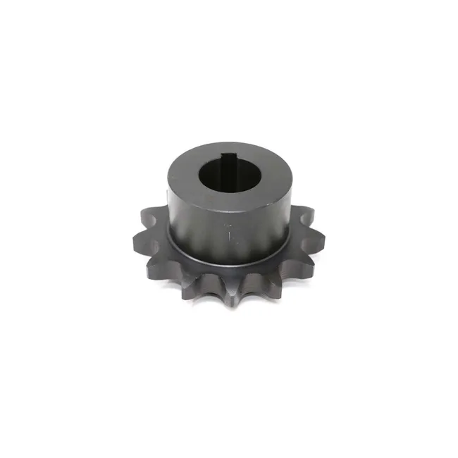 Bobcat 7110859 Sprocket, 7110859