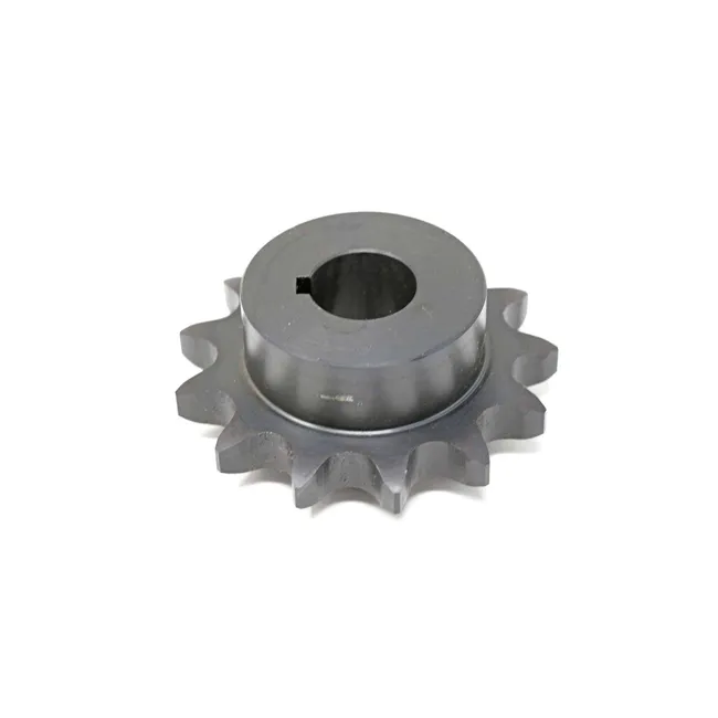 Bobcat 7110860 Sprocket for Landscape Rake, 7110860