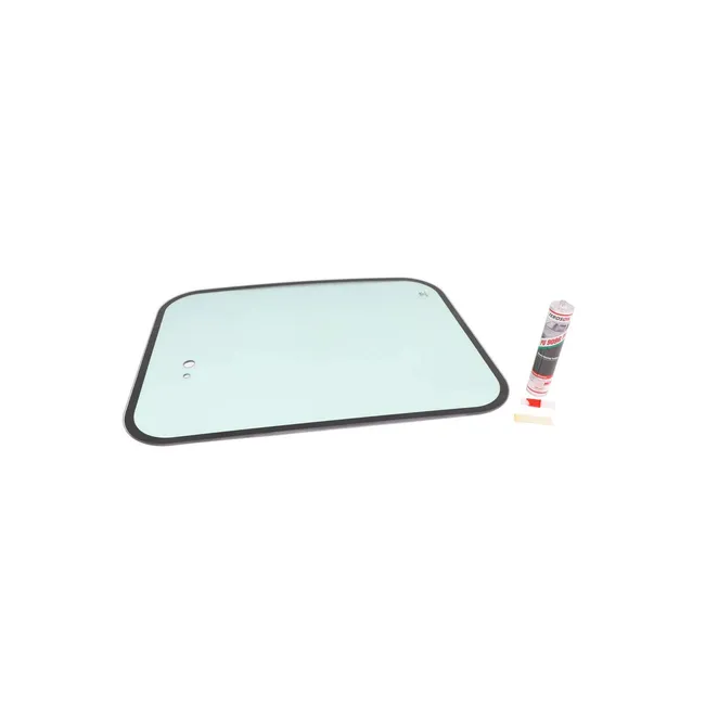 Bobcat 7110862 Window Kit for Excavators, 7110862