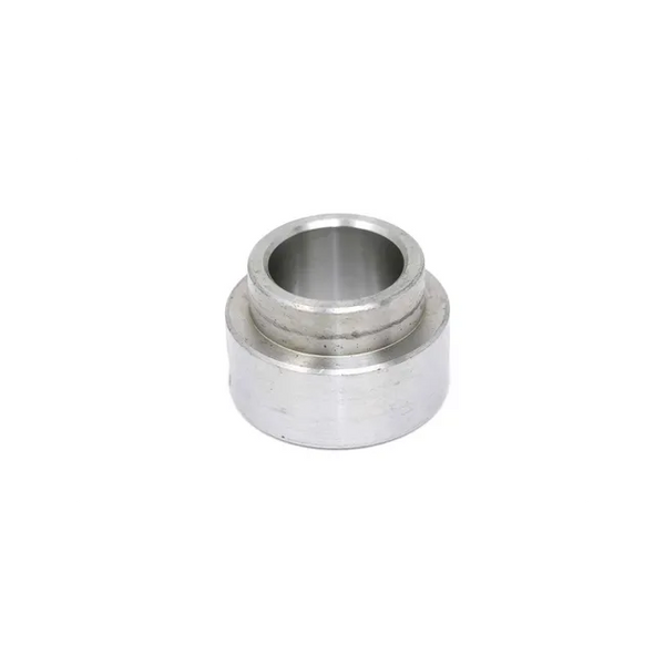 Bobcat 7111298 Pivot Bushing, 7111298